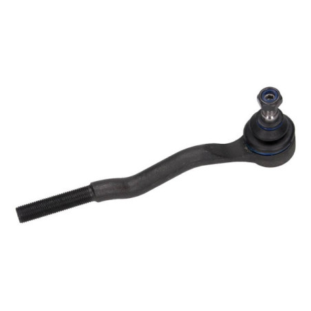 MAXGEAR 69-0096 MGZ-302009 Testina sterzo per 3 B3 B6 RLE Z1