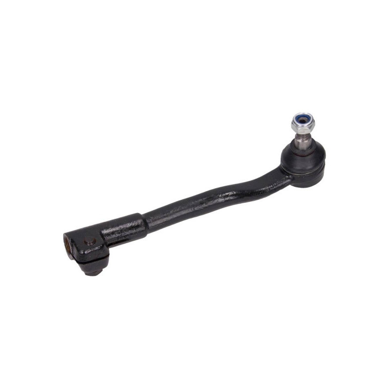 MAXGEAR 69-0101 MGZ-302014 Rótula de dirección izquierdo para 7 B12