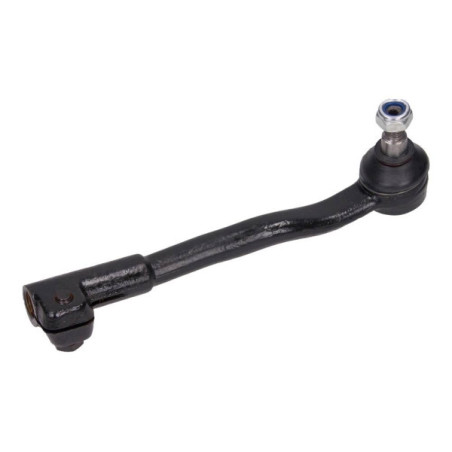 MAXGEAR 69-0101 MGZ-302014 Rótula de dirección izquierdo para 7 B12