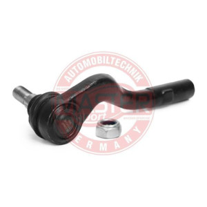 Sinistra Testa barra d'accoppiamento per Mercedes AMG GT C E SLC SLK SLS MASTER-SPORT GERMANY 31778-PCS-MS