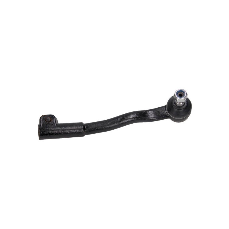 MAXGEAR 69-0102 MGZ-302015 Rotule de direction droite pour 7 B12