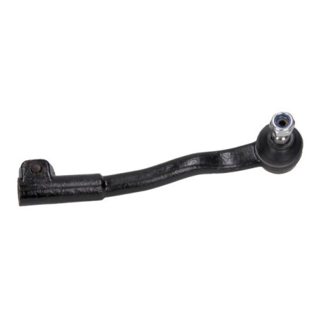 MAXGEAR 69-0102 MGZ-302015 Testina sterzo droite per 7 B12