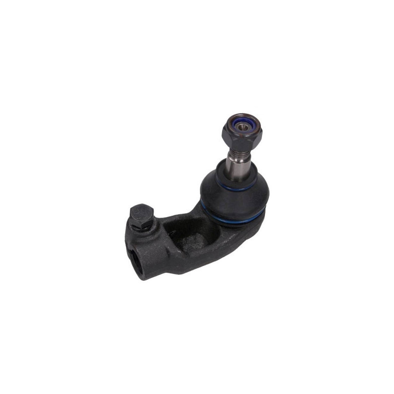 MAXGEAR 69-0103 MGZ-307003 Spurstangenkopf für Kadett Astra Ascona Cavalier Lanos Nexia Espero