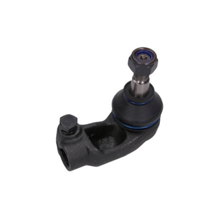 MAXGEAR 69-0103 MGZ-307003 Końcówka drążka kierowniczego dla Kadett Astra Ascona Cavalier Lanos