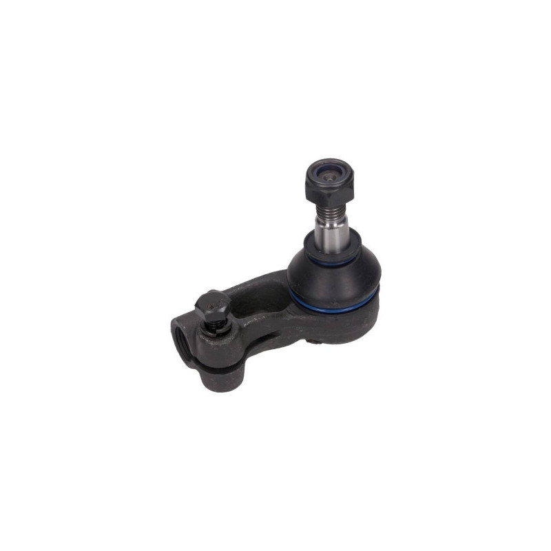 MAXGEAR 69-0104 MGZ-307004 Track Tie Rod End for Kadett Astra Ascona Cavalier Lanos Nexia Espero