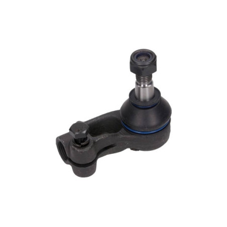 MAXGEAR 69-0104 MGZ-307004 Rotule de direction pour Kadett Astra Ascona Cavalier Lanos Nexia Espero