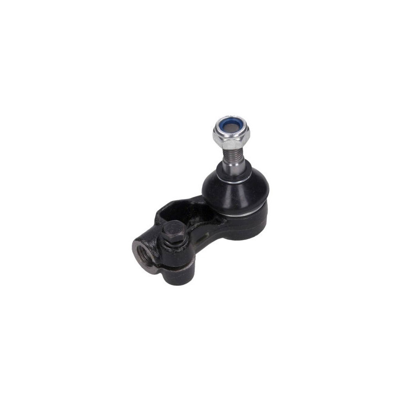 MAXGEAR 69-0105 MGZ-307005 Spurstangenkopf für Astra Vectra Cavalier 9-3 Calibra 900 Astravan