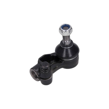 MAXGEAR 69-0105 MGZ-307005 Hlava příčného táhla řízení pro Astra Vectra Cavalier 9-3 Calibra 900