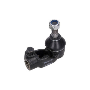 MAXGEAR 69-0106 MGZ-307006 Hlava příčného táhla řízení pro Astra Vectra Cavalier 9-3 Calibra 900