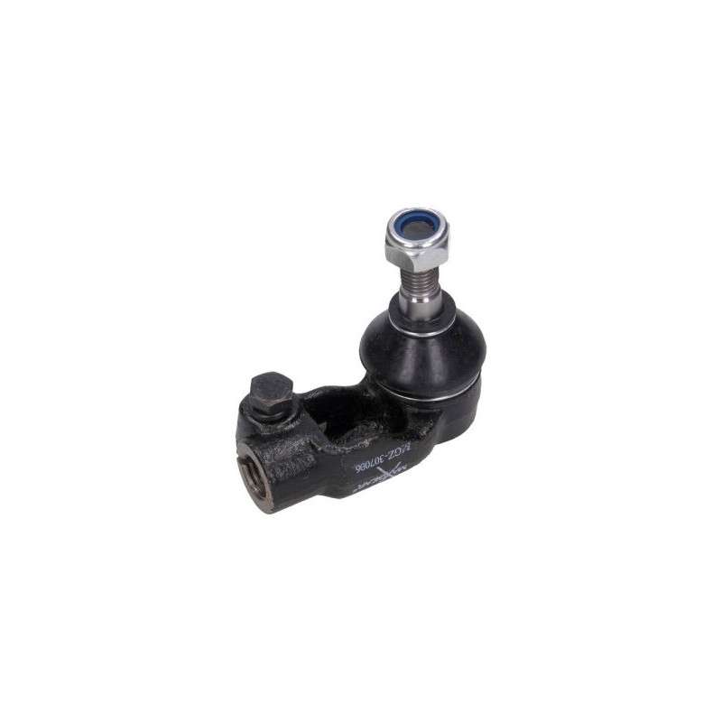 MAXGEAR 69-0106 MGZ-307006 Rótula de dirección para Astra Vectra Cavalier 9-3 Calibra 900 Astravan