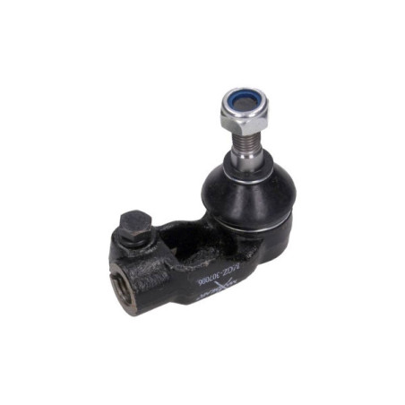 MAXGEAR 69-0106 MGZ-307006 Rótula de dirección para Astra Vectra Cavalier 9-3 Calibra 900 Astravan
