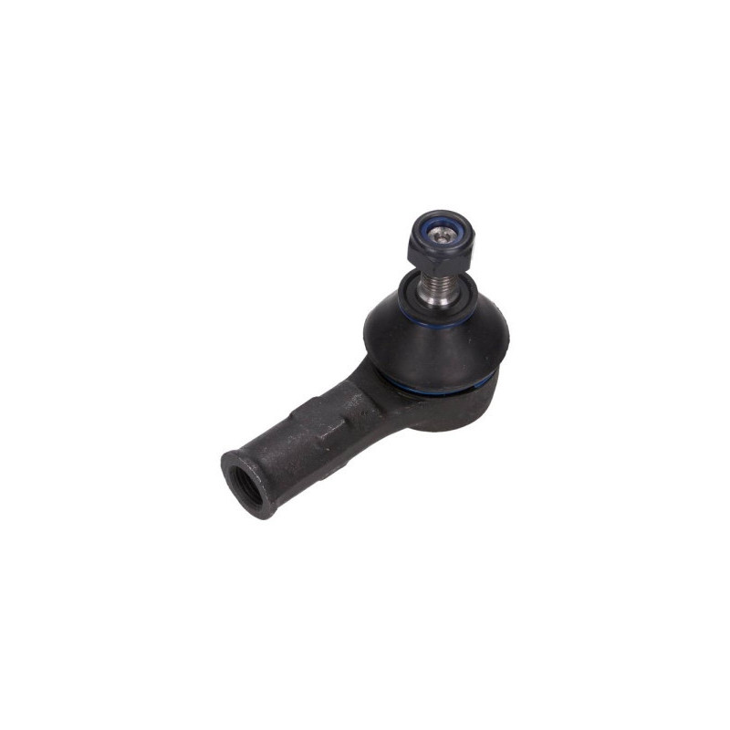 MAXGEAR 69-0107 MGZ-305001 Testina sterzo per Fiesta Escort Capri Orion