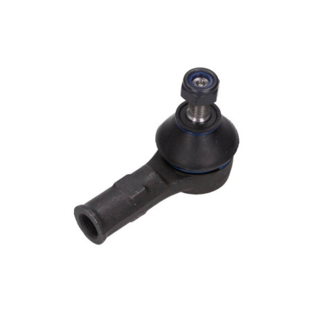 MAXGEAR 69-0107 MGZ-305001 Rótula de dirección para Fiesta Escort Capri Orion