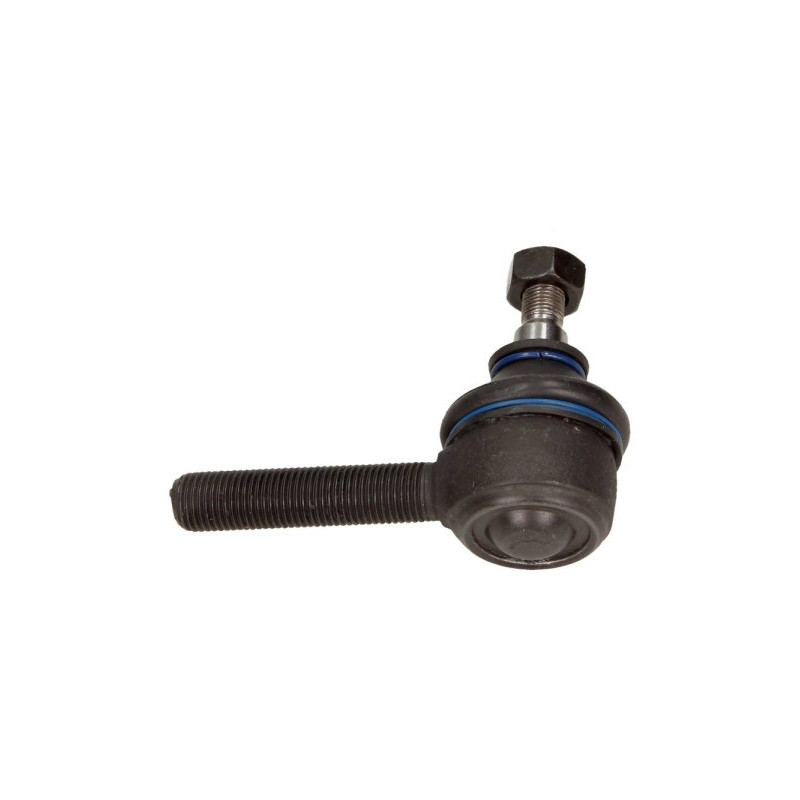 MAXGEAR 69-0108 MGZ-306012 Hlava / čap spojovacej tyče riadenia pre MERC S SL /8 W123 HECKFLOSSE