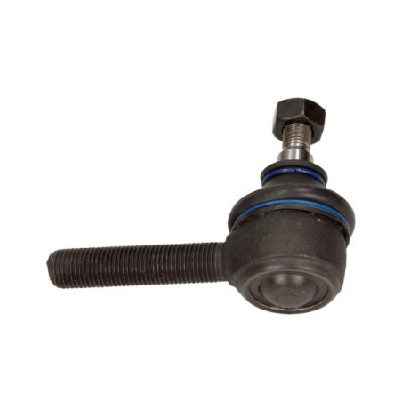 MAXGEAR 69-0108 MGZ-306012 Końcówka drążka kierowniczego dla MERC S SL /8 W123 HECKFLOSSE Ponton