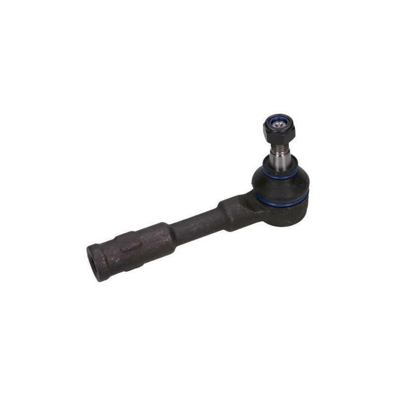 MAXGEAR 69-0110 MGZ-307007 Rótula de dirección para Astra Zafira Astravan