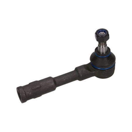 MAXGEAR 69-0110 MGZ-307007 Track Tie Rod End for Astra Zafira Astravan