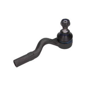 MAXGEAR 69-0111 MGZ-306013 Hlava / čap spojovacej tyče riadenia pre MERC E