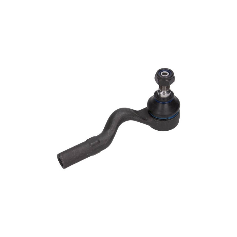 MAXGEAR 69-0111 MGZ-306013 Testina sterzo per MERC E