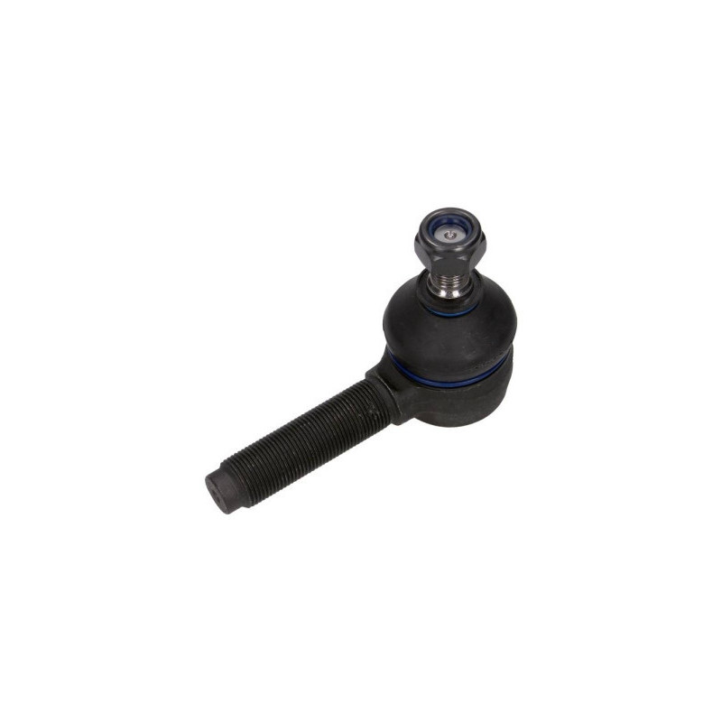 MAXGEAR 69-0125 MGZ-306016 Końcówka drążka kierowniczego dla MERC T1 T1/TN T2/LN1