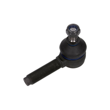 MAXGEAR 69-0125 MGZ-306016 Track Tie Rod End for MERC T1 T1/TN T2/LN1