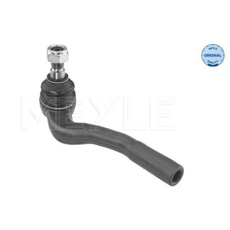 MEYLE 016 030 0000 Testina sterzo sinistra per Mercedes C E CLK SLK CLC SLC