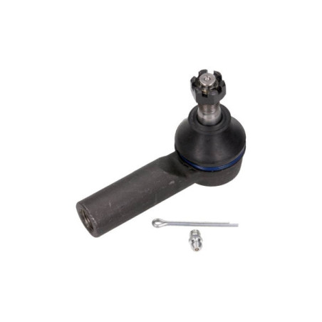 MAXGEAR 69-0129 MGZ-316001 Rotule de direction pour Corolla Celica Camry Carina RAV 4 Yaris Vista /