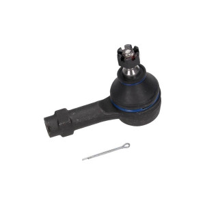 MAXGEAR 69-0135 MGZ-310001 Hlava / čap spojovacej tyče riadenia pre Lancer Colt Persona Carisma S40