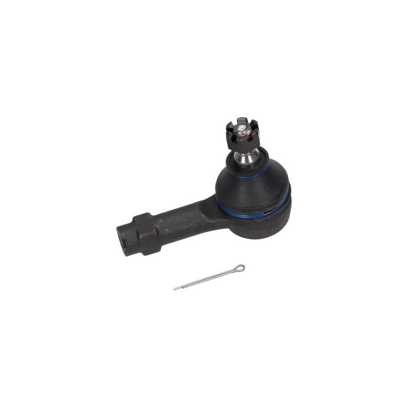 MAXGEAR 69-0135 MGZ-310001 Track Tie Rod End for Lancer Colt Persona Carisma S40 V40 Space Star Atos