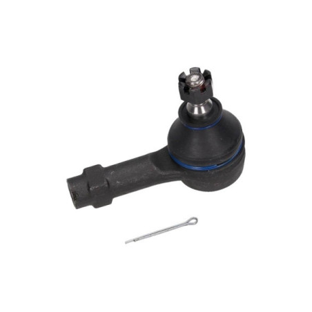 MAXGEAR 69-0135 MGZ-310001 Hlava příčného táhla řízení pro Lancer Colt Persona Carisma S40 V40 Space