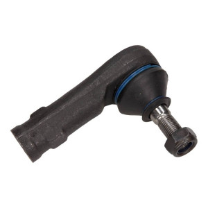 MAXGEAR 69-0137 MGZ-301029 Track Tie Rod End for VW Transporter