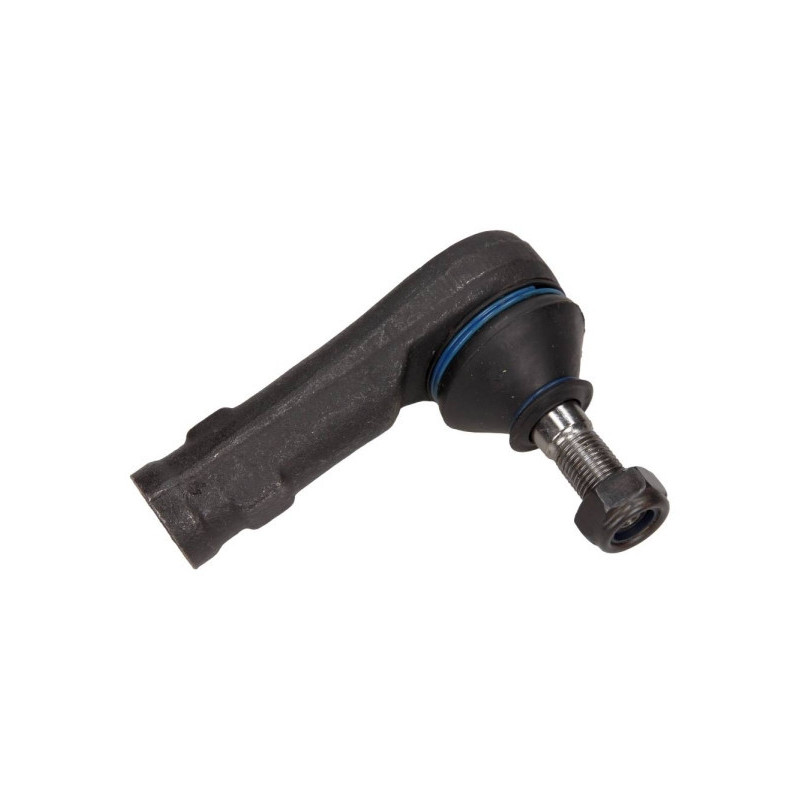 MAXGEAR 69-0137 MGZ-301029 Rotule de direction pour VW Transporter