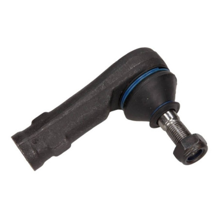 MAXGEAR 69-0137 MGZ-301029 Końcówka drążka kierowniczego dla VW Transporter