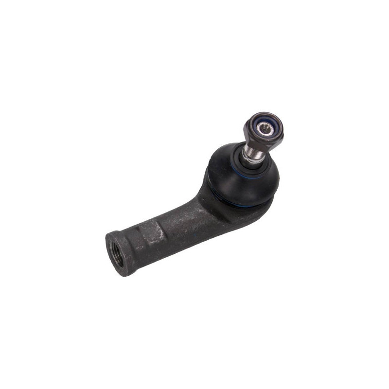 MAXGEAR 69-0138 MGZ-301030 Testina sterzo per VW Transporter