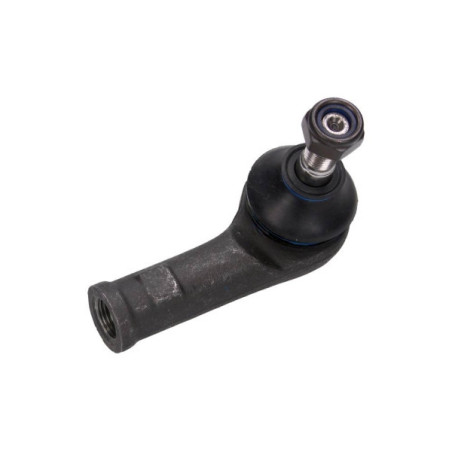 MAXGEAR 69-0138 MGZ-301030 Spurstangenkopf für VW Transporter