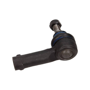MAXGEAR 69-0139 MGZ-301031 Końcówka drążka kierowniczego prawa dla VW Transporter