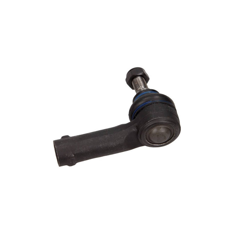 MAXGEAR 69-0139 MGZ-301031 Track Tie Rod End Right for VW Transporter
