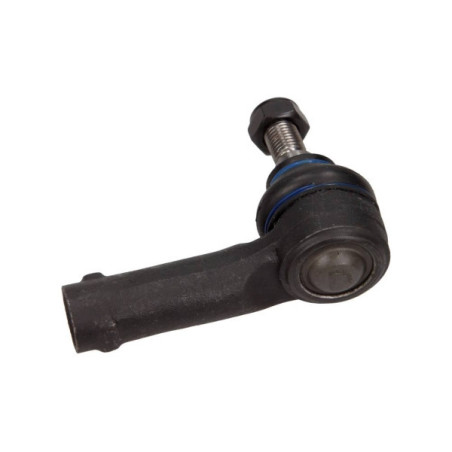 MAXGEAR 69-0139 MGZ-301031 Końcówka drążka kierowniczego prawa dla VW Transporter