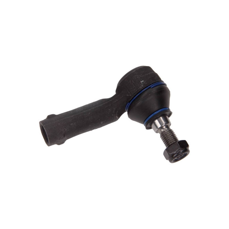 MAXGEAR 69-0140 MGZ-301032 Testina sterzo sinistra per VW Transporter