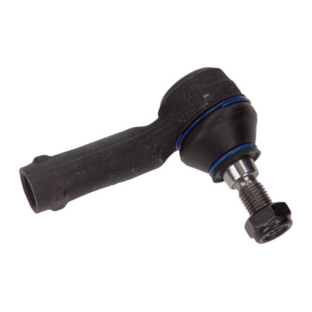 MAXGEAR 69-0140 MGZ-301032 Rótula de dirección izquierdo para VW Transporter