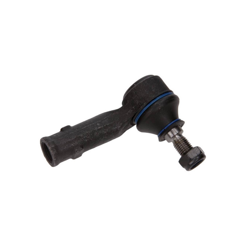 MAXGEAR 69-0141 MGZ-301033 Testina sterzo per VW Transporter