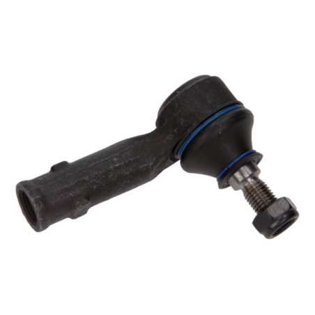 MAXGEAR 69-0141 MGZ-301033 Track Tie Rod End for VW Transporter