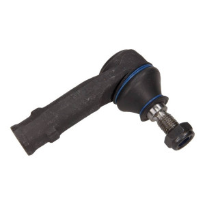 MAXGEAR 69-0142 MGZ-301034 Rotule de direction pour VW Transporter