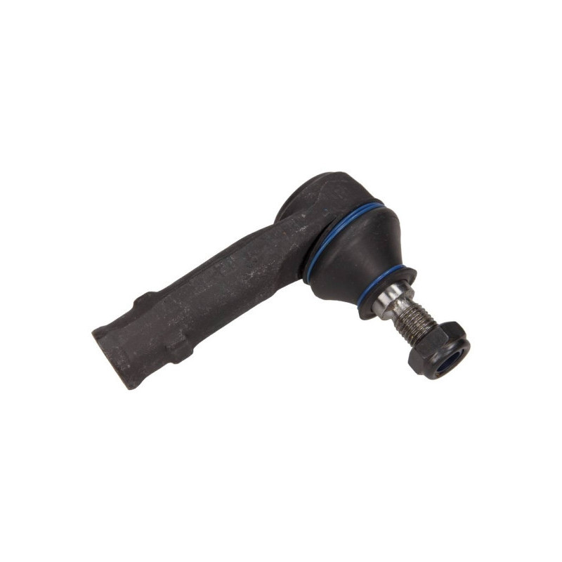 MAXGEAR 69-0142 MGZ-301034 Hlava / čap spojovacej tyče riadenia pre VW Transporter