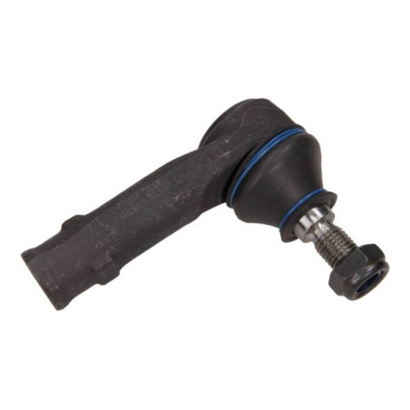 MAXGEAR 69-0142 MGZ-301034 Hlava / čap spojovacej tyče riadenia pre VW Transporter