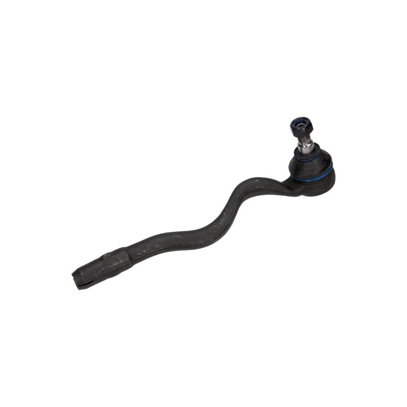 MAXGEAR 69-0144 MGZ-302019 Track Tie Rod End Left for 3 Z4 B3