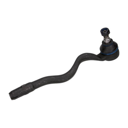 MAXGEAR 69-0144 MGZ-302019 Końcówka drążka kierowniczego lewa dla 3 Z4 B3