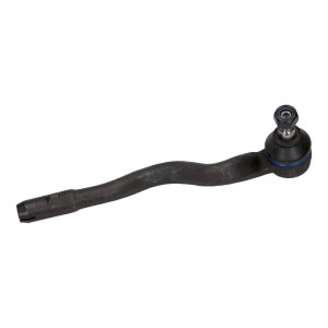 MAXGEAR 69-0145 Track Tie Rod End Right for