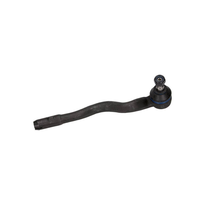 MAXGEAR 69-0145 MGZ-302020 Spurstangenkopf Rechts für 3 Z4 B3