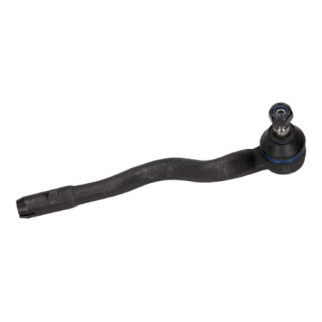 MAXGEAR 69-0145 MGZ-302020 Testina sterzo droite per 3 Z4 B3